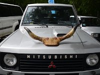 Raduno 4x4 27-07-2014 (103)